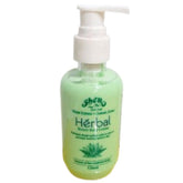 Shello Herbal Body Lotion 125ml - ShopXonline